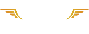 High Flyer Casino