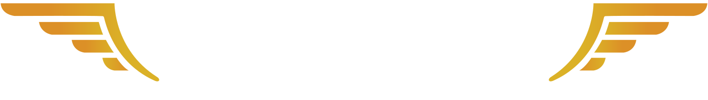 High Flyer Casino